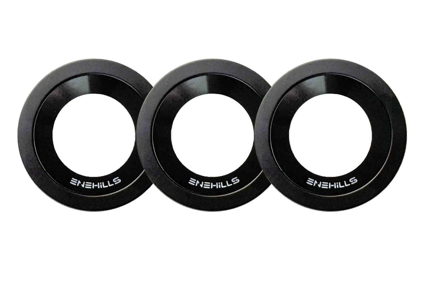 EneHills Metal Ring (国内発送専用)