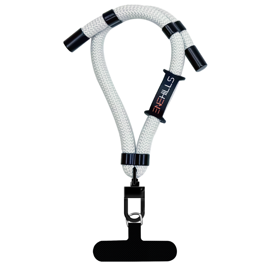 Dual Magic Strap