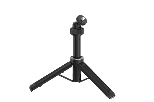 Tripod for Dual Magic Ring Pro (2月Makuake応援者同梱発送専用)