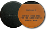 Enetape