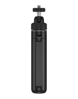 Tripod for Dual Magic Ring Pro