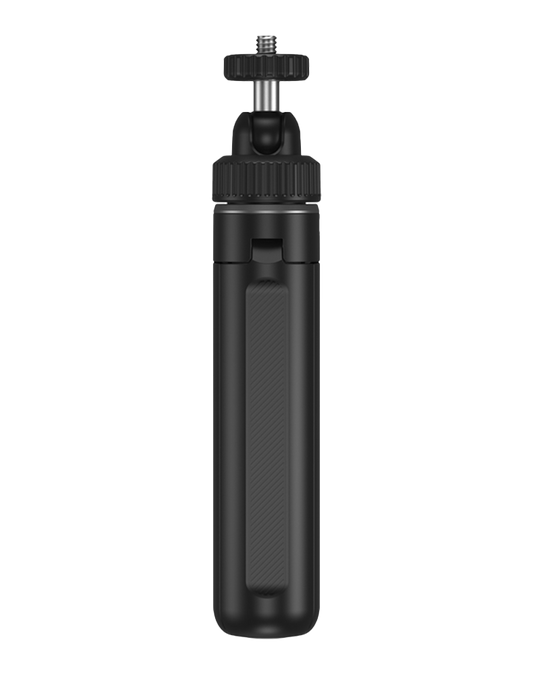 Tripod for Dual Magic Ring Pro (2026年2月10日以後発送）