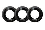 EneHills Metal Ring
