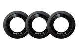 EneHills Metal Ring
