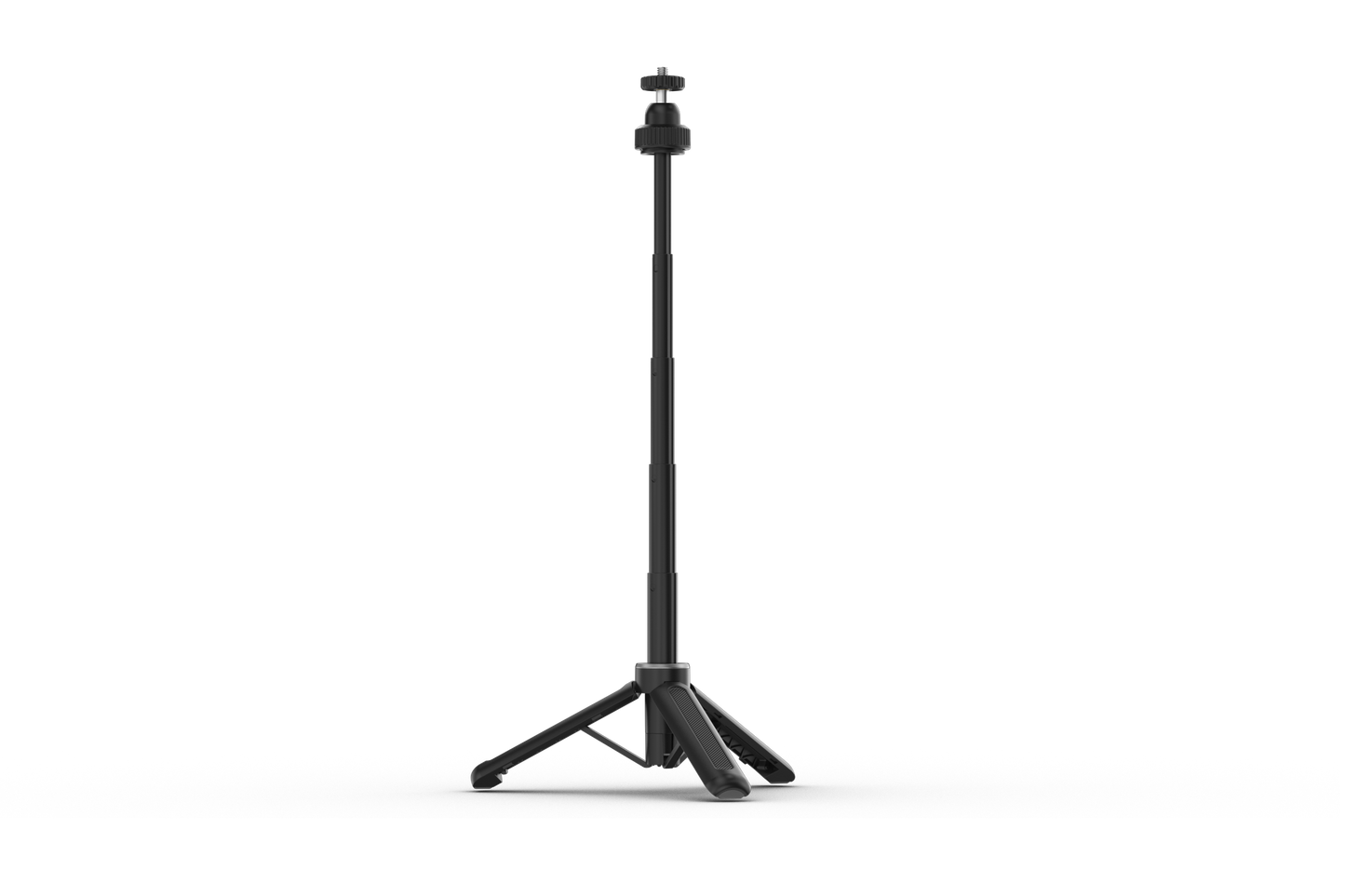 Tripod for Dual Magic Ring Pro (2026年2月10日以後発送）