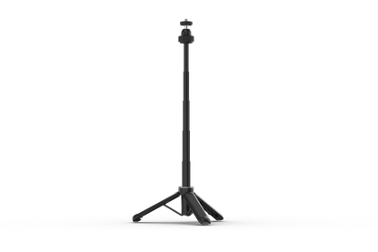 Tripod for Dual Magic Ring Pro (2026年2月10日以後発送）