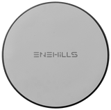 Metal Plate