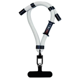 Dual Magic Strap