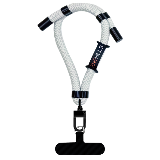 Dual Magic Strap