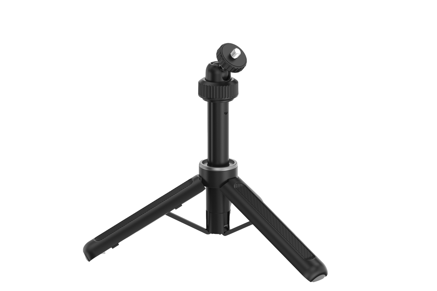 Tripod for Dual Magic Ring Pro (2026年2月10日以後発送）