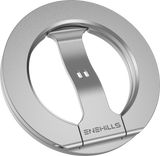 Dual Magic Ring Rev